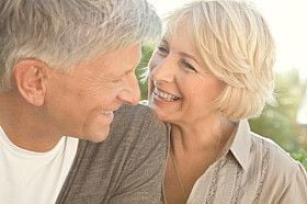 Oral Health for Seniors Oral Health for Seniors